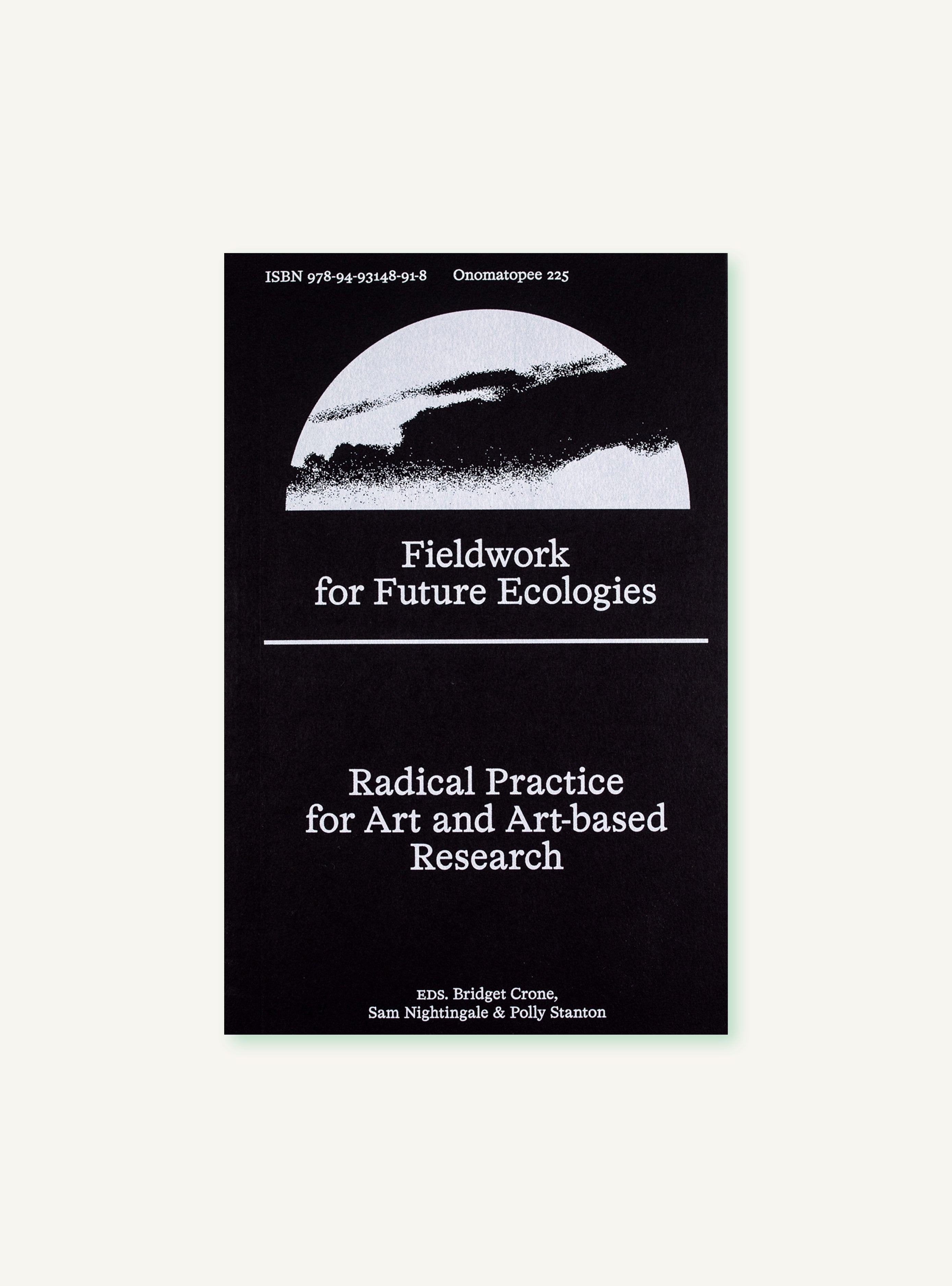 洋書 morpho-ecologies Amazon | Morpho-ecologies: Towards Heterogeneous Space in