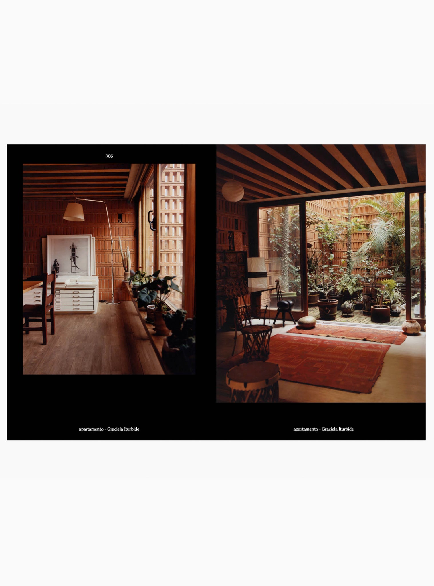 Apartamento Magazine Issue #36