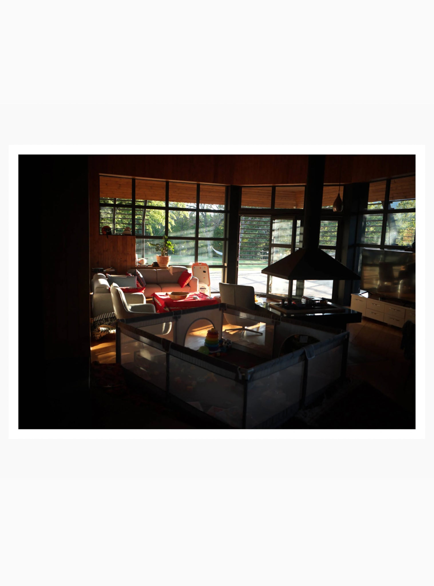 Apartamento Magazine Issue #36