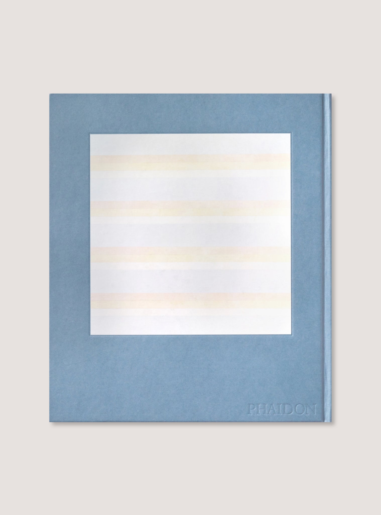 Agnes Martin: Painting, Writings, Remembrances