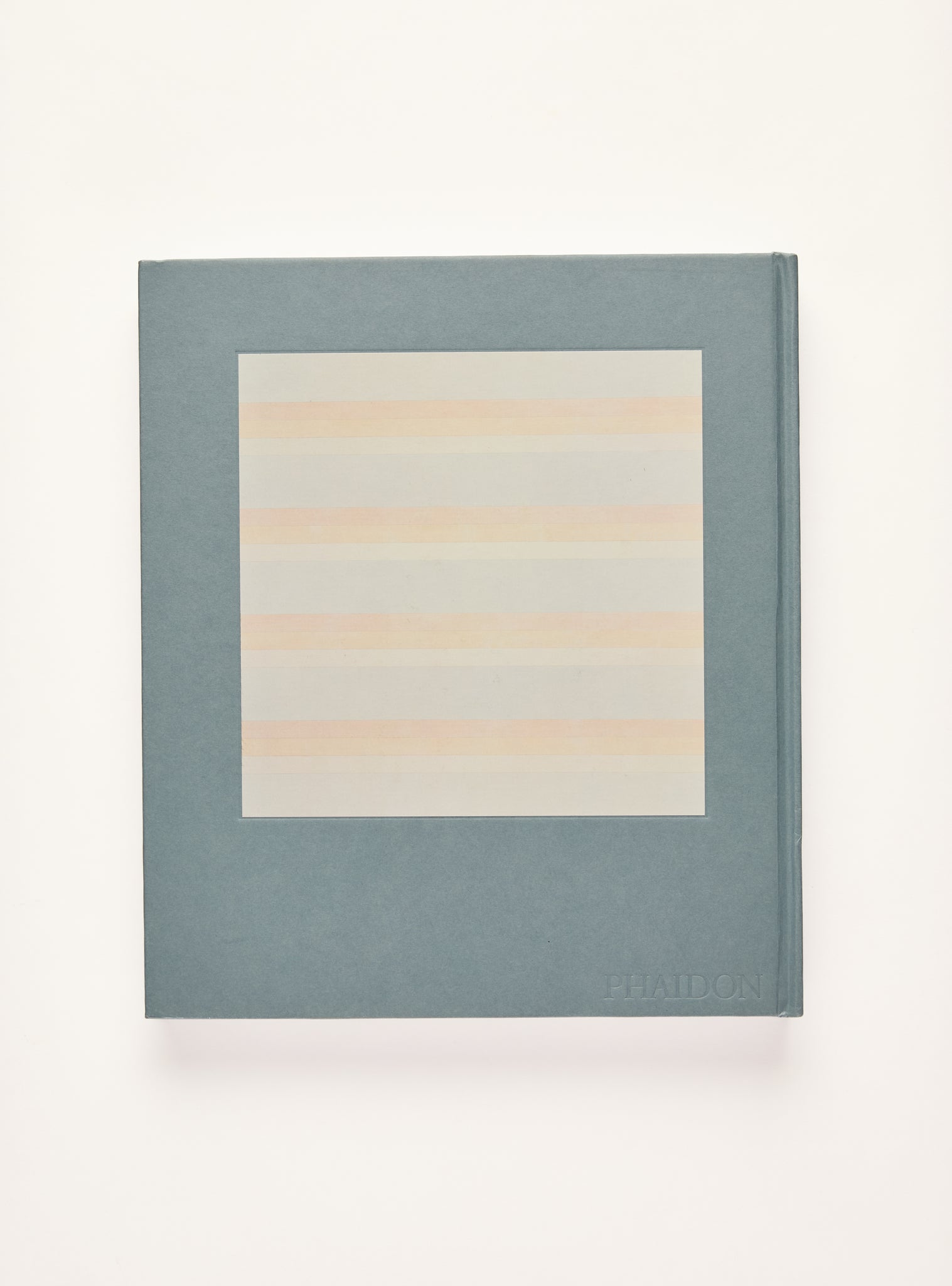 Agnes Martin: Painting, Writings, Remembrances