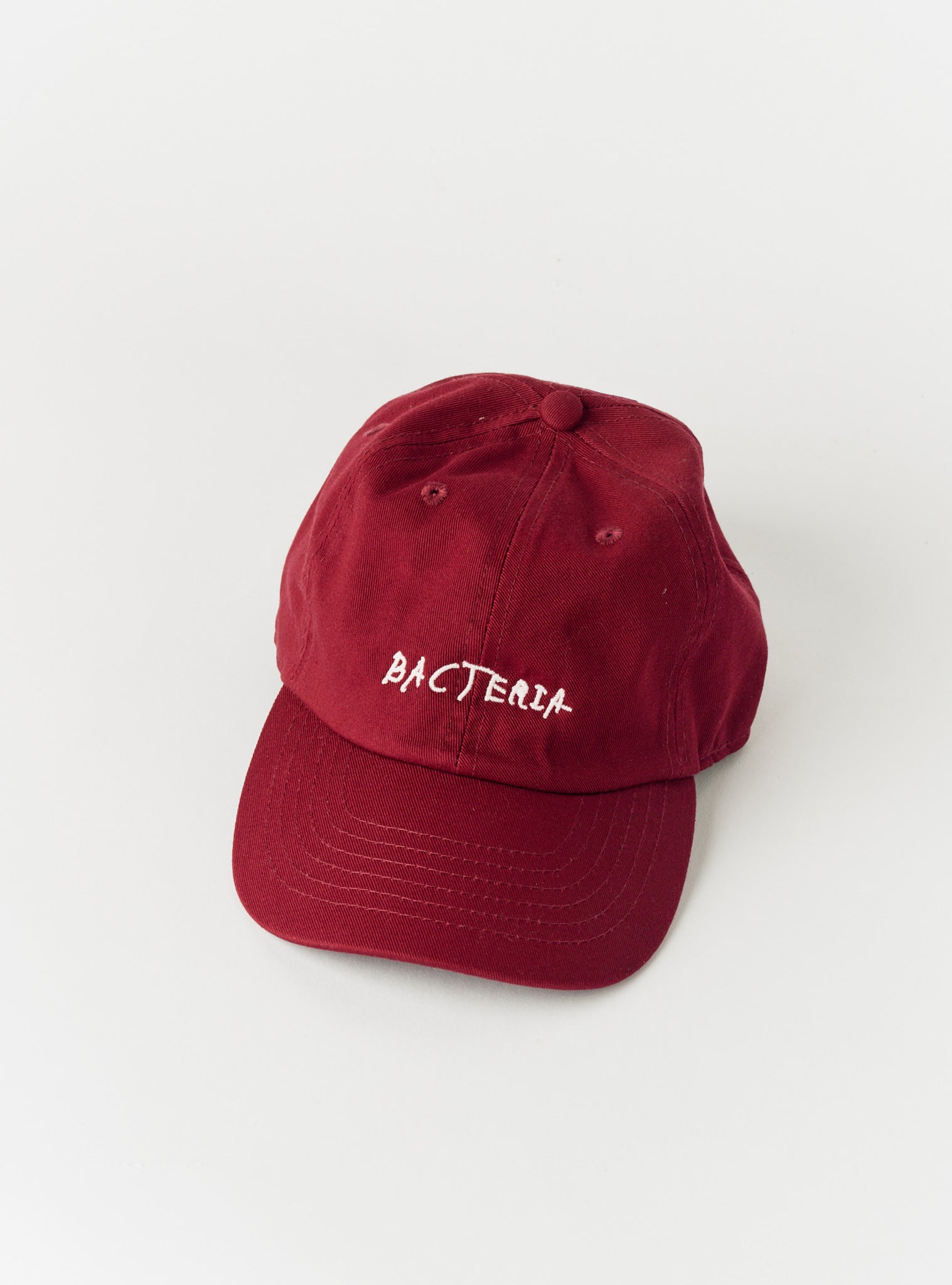 Bacteria Hat — Kids
