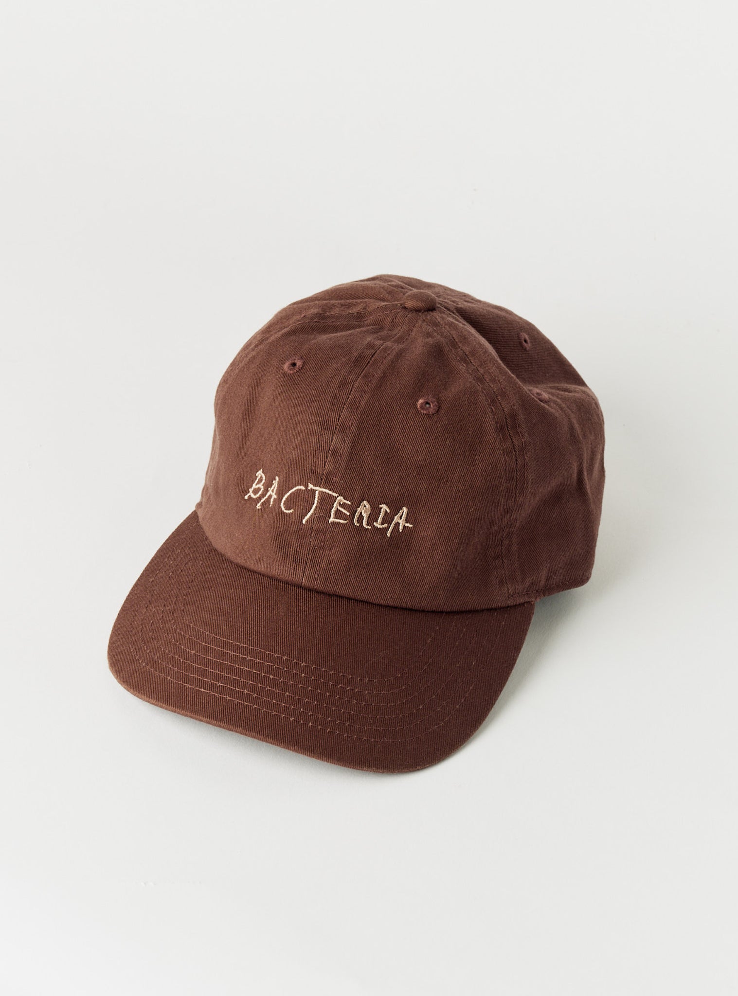 Bacteria Hat