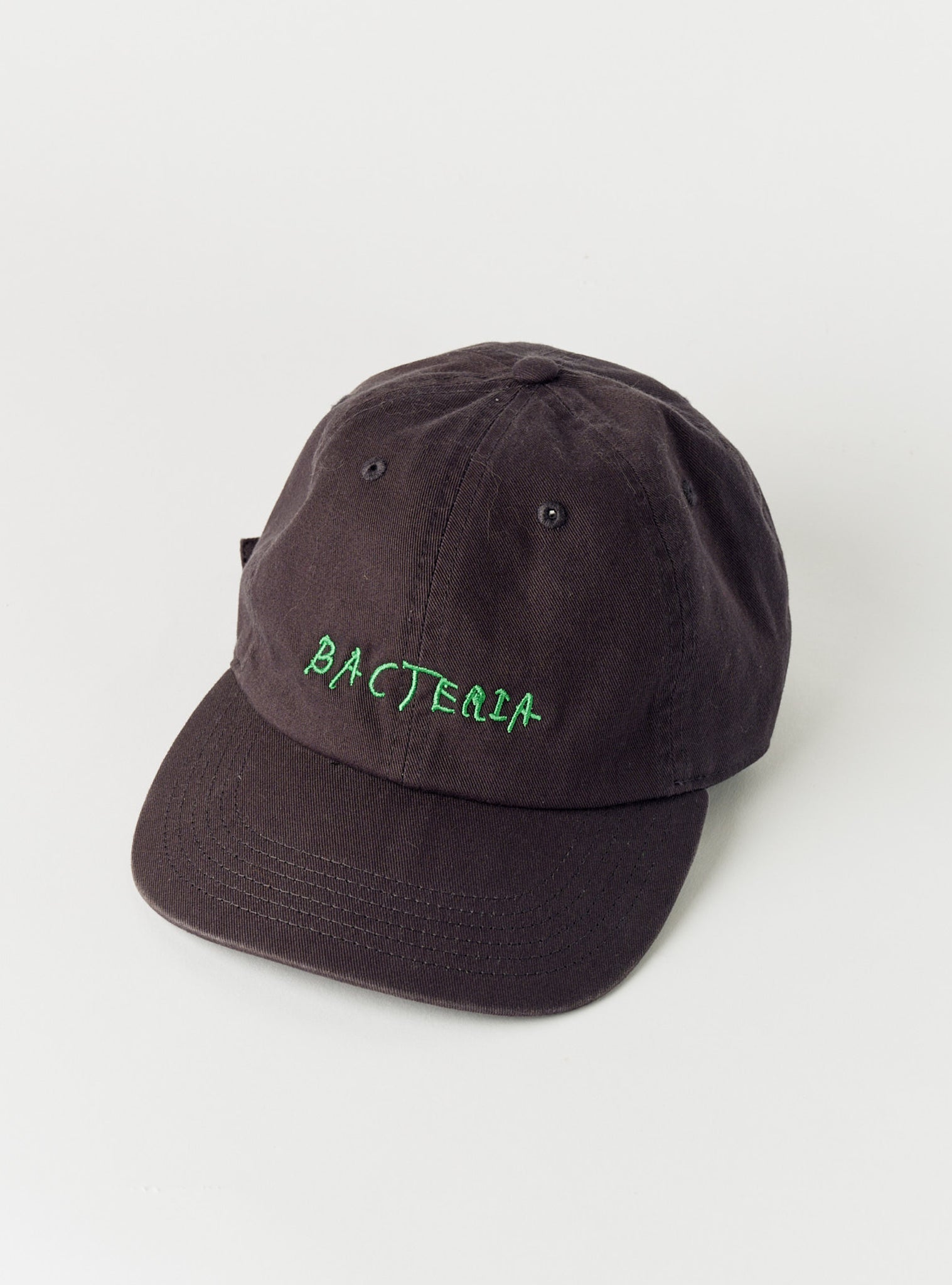 Bacteria Hat