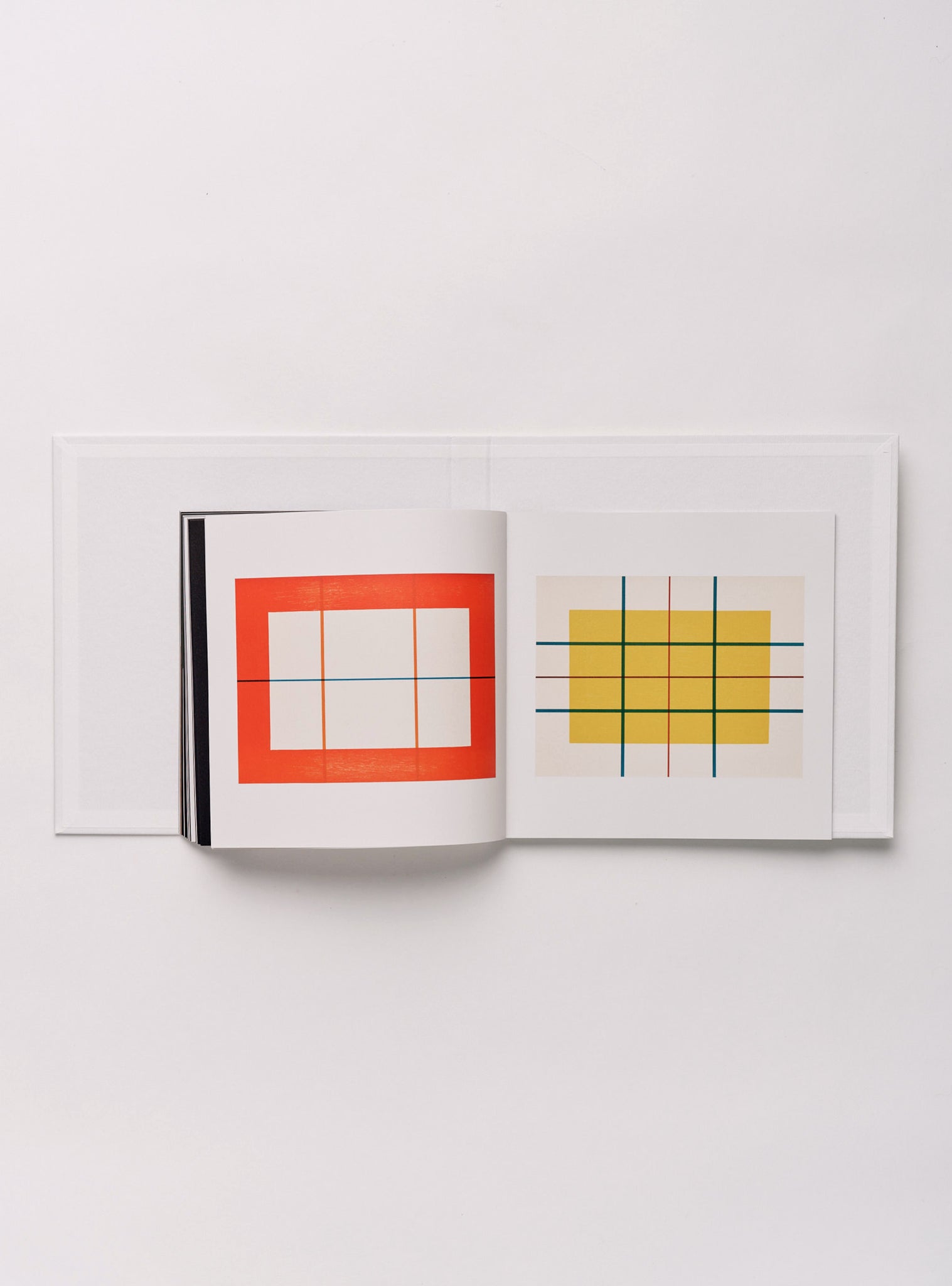 Donald Judd — Thaddaeus Ropac
