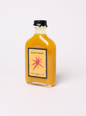 Fire Tiger Vitality Tonic — Rough Rice
