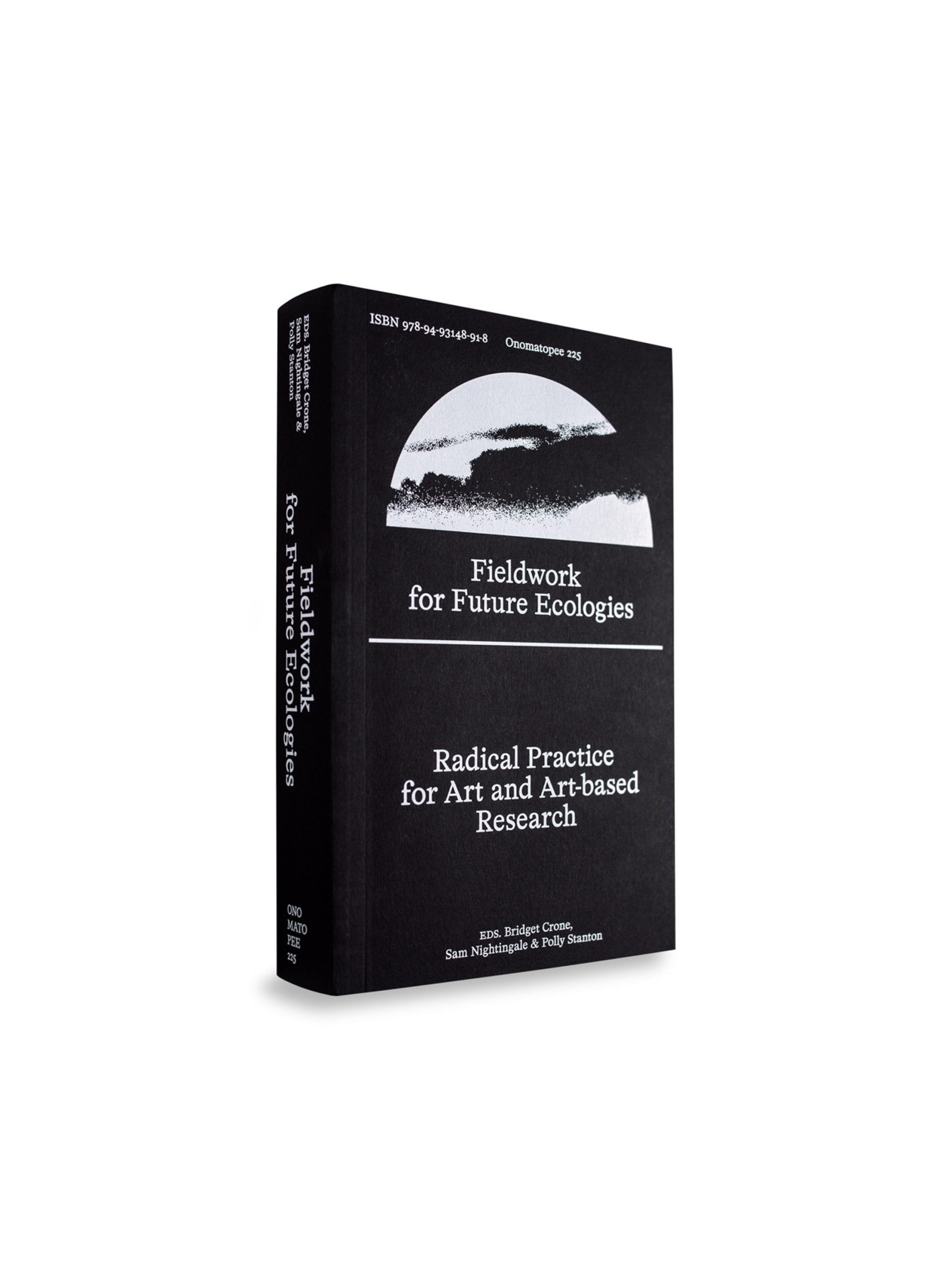 洋書 morpho-ecologies Morpho-Ecologies: Towards Heterogeneous Space In