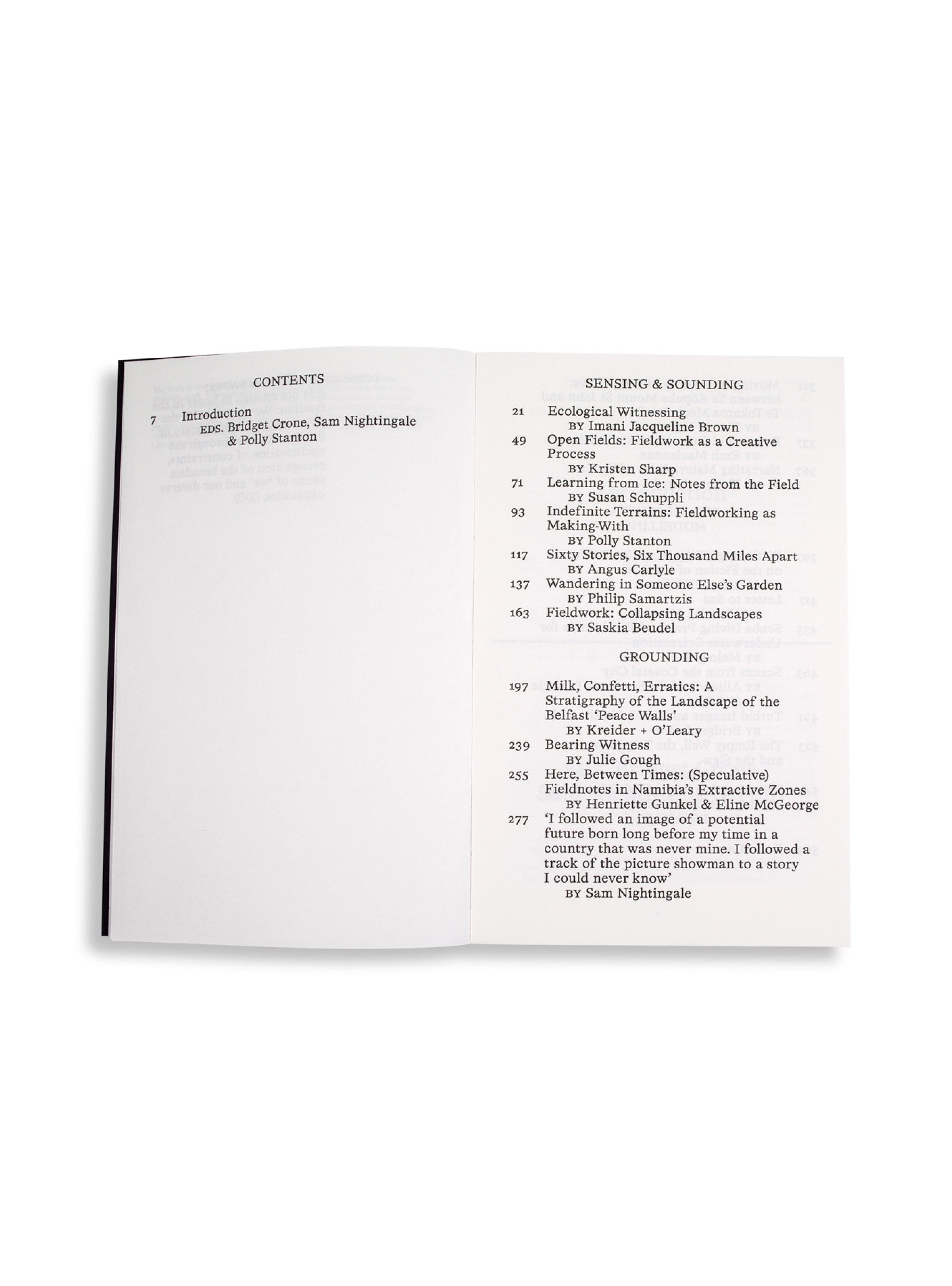 洋書 morpho-ecologies Morpho-Ecologies: Towards Heterogeneous Space In