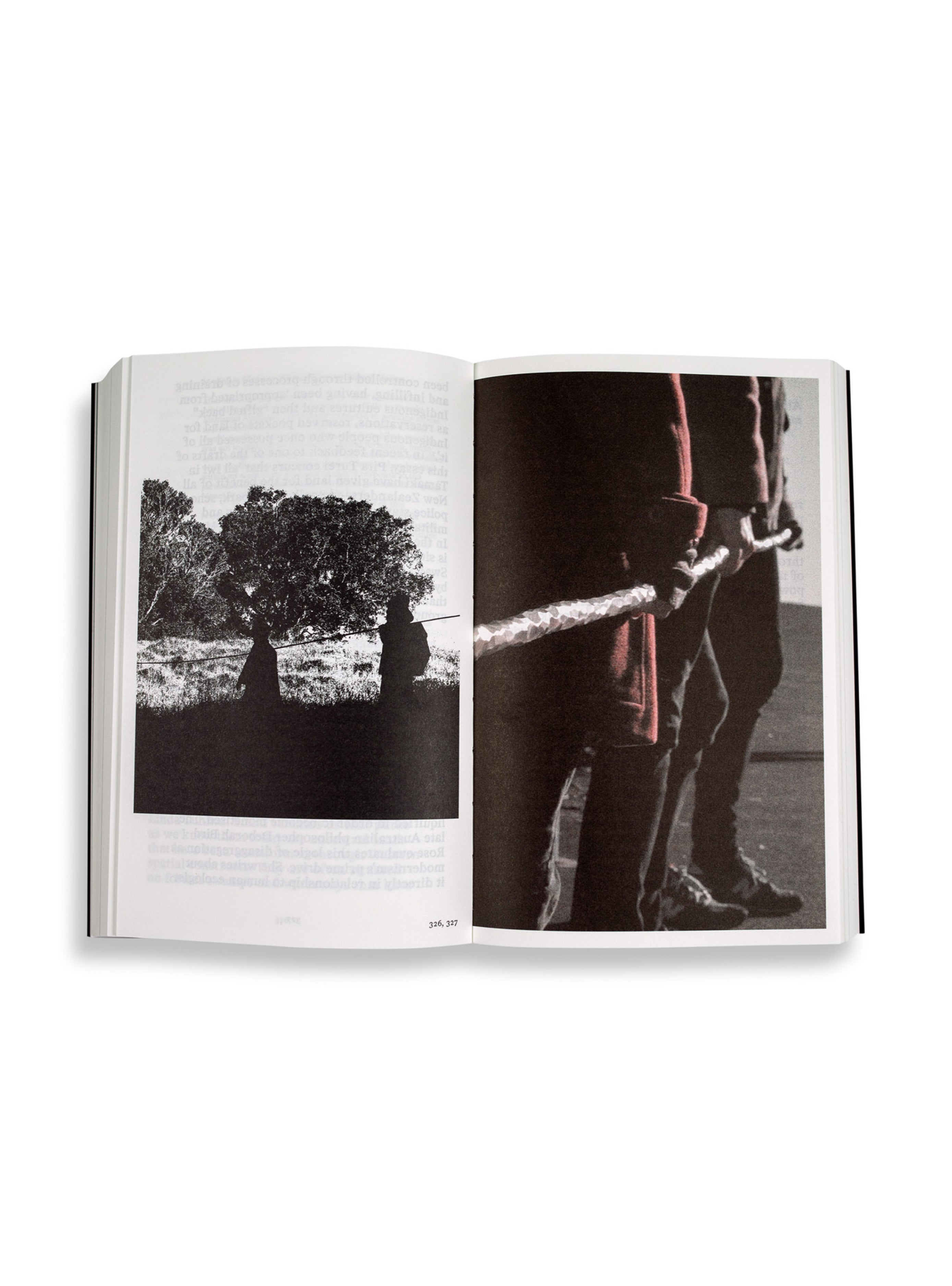 洋書 morpho-ecologies Morpho-Ecologies: Towards Heterogeneous Space In