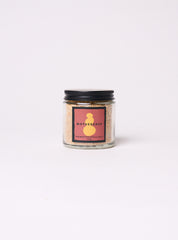 Mothership Fermented Chilli Seasoning — Rough Rice