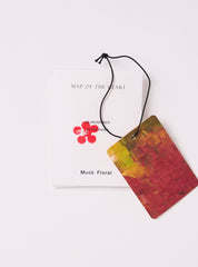 Muck Floral — V.8 Abundance Air Fragrance