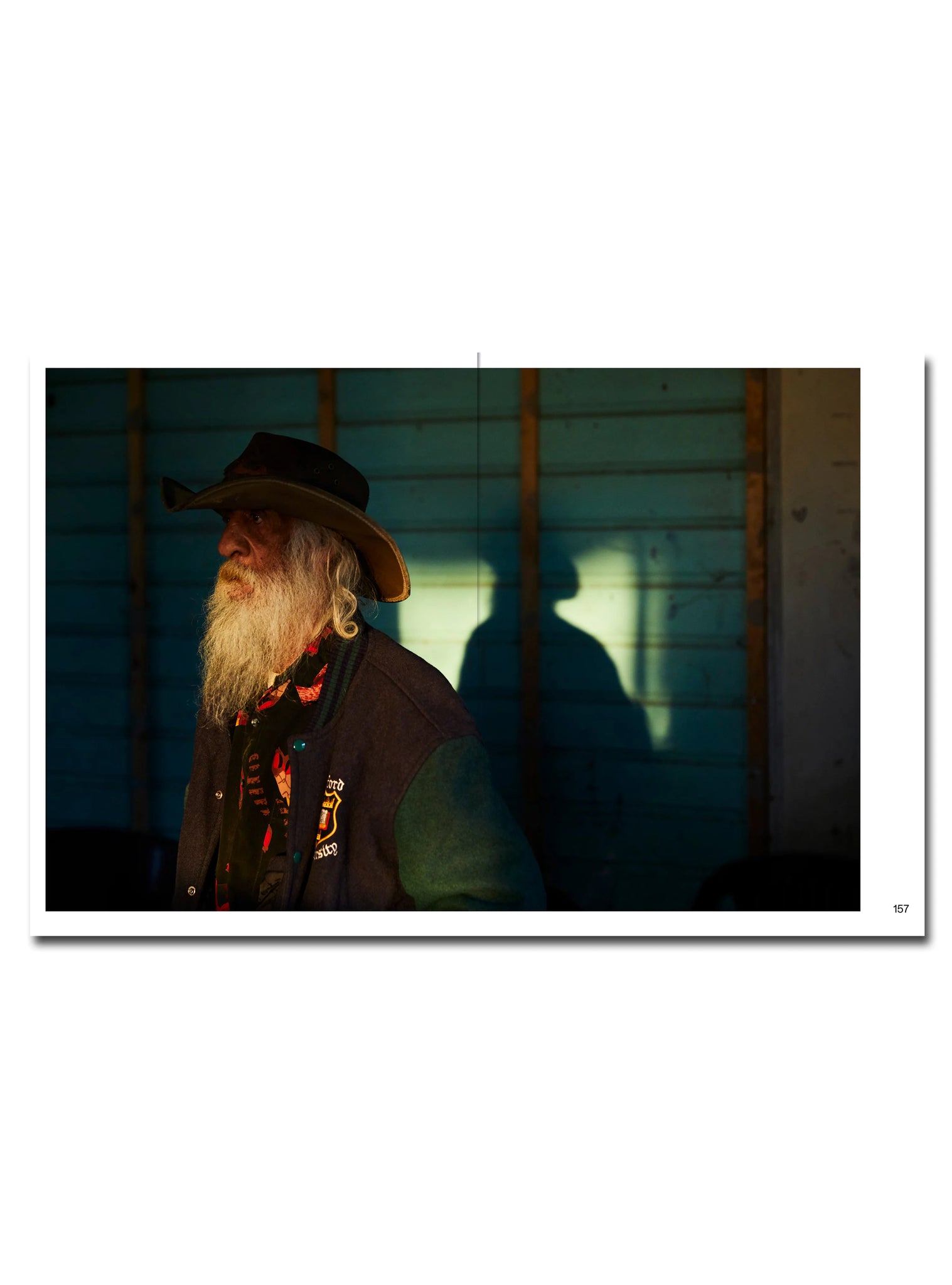 On Country: Photography from Australia