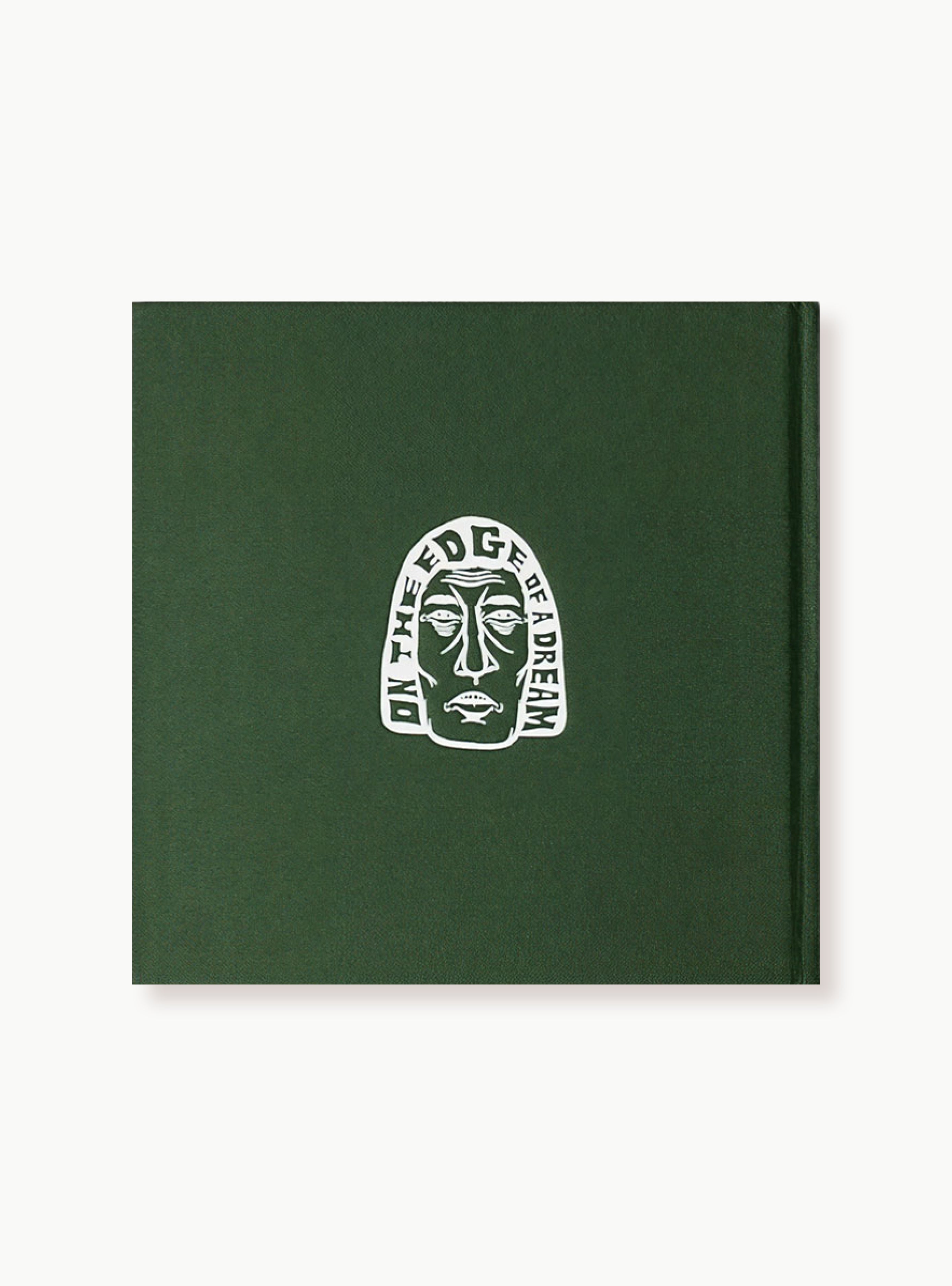 BACTERIABOOKS_OnTheEdgeofaDrea