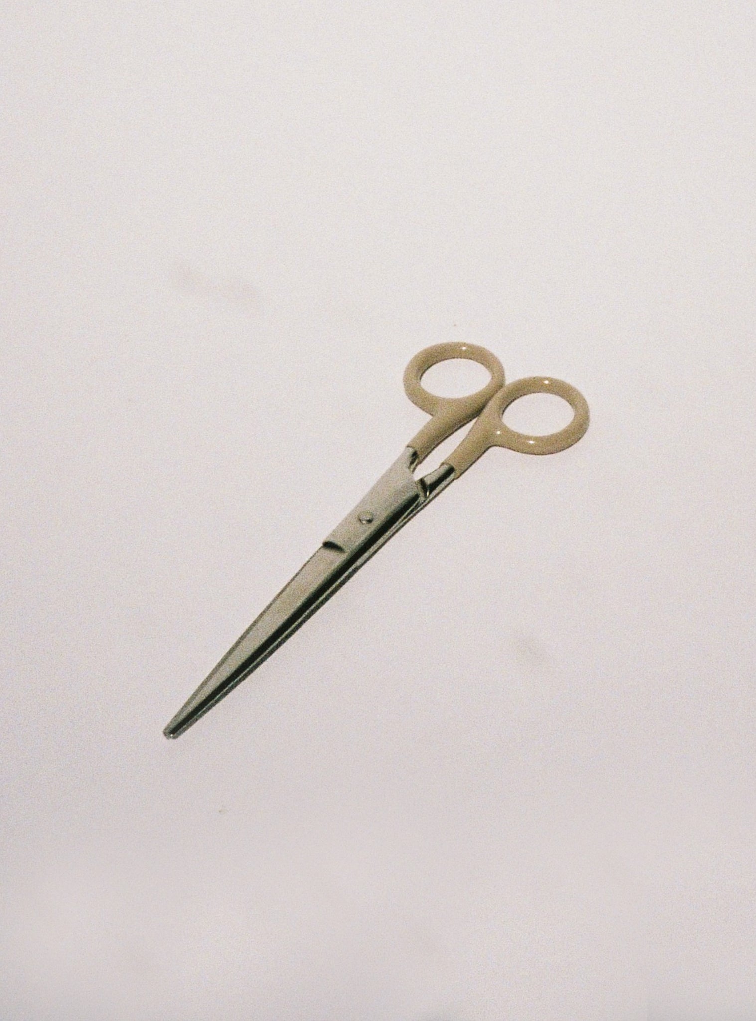 Penco Stainless Steel Scissors