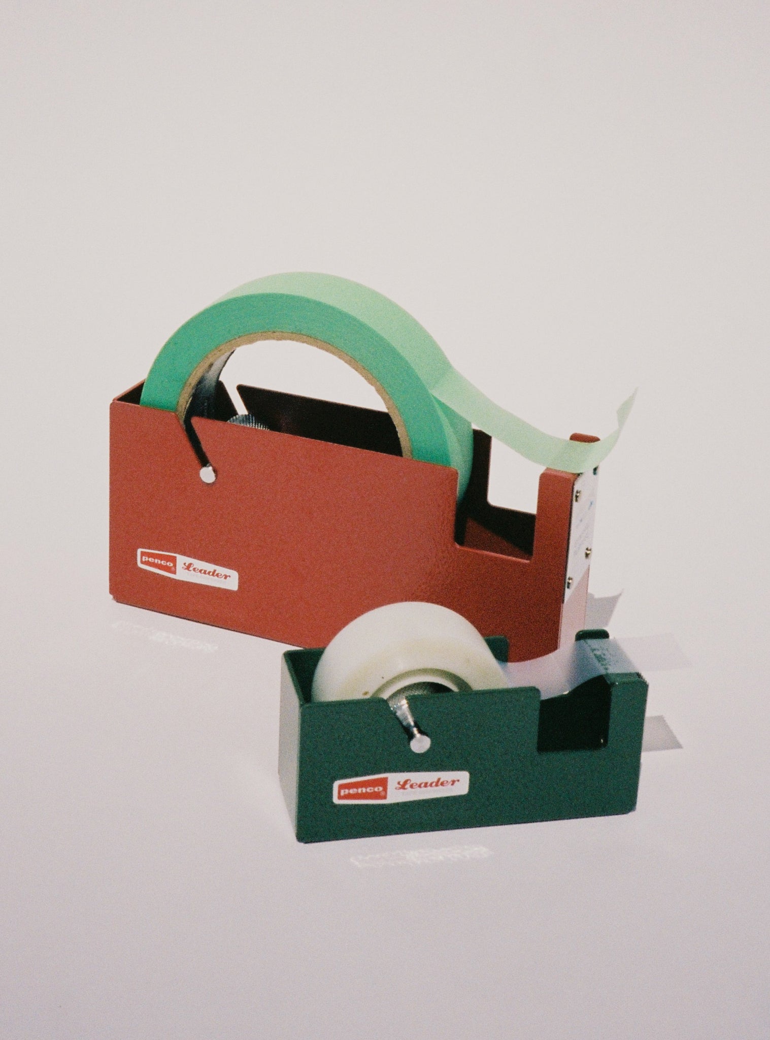 Penco Tape Dispenser