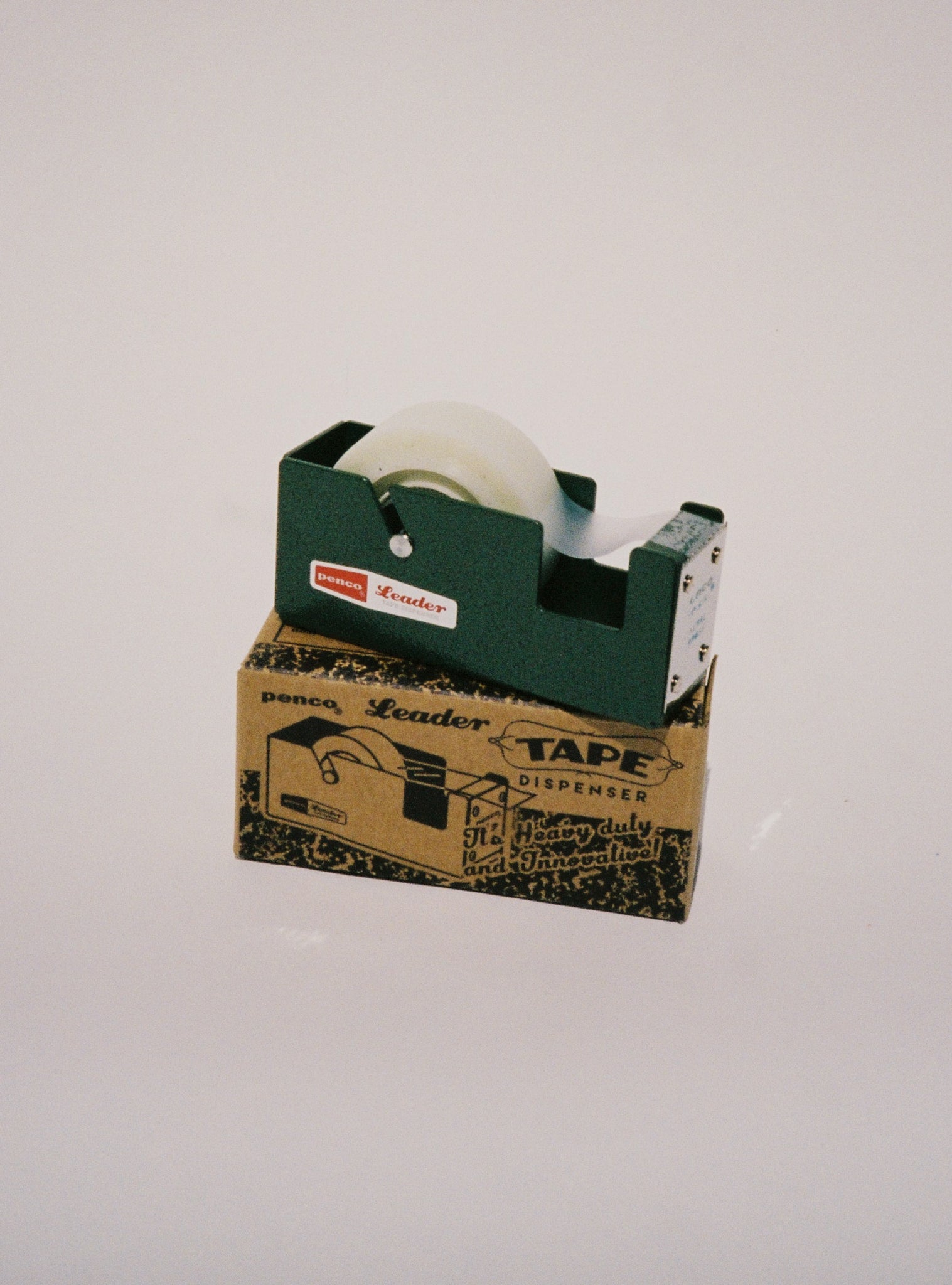 Penco Tape Dispenser