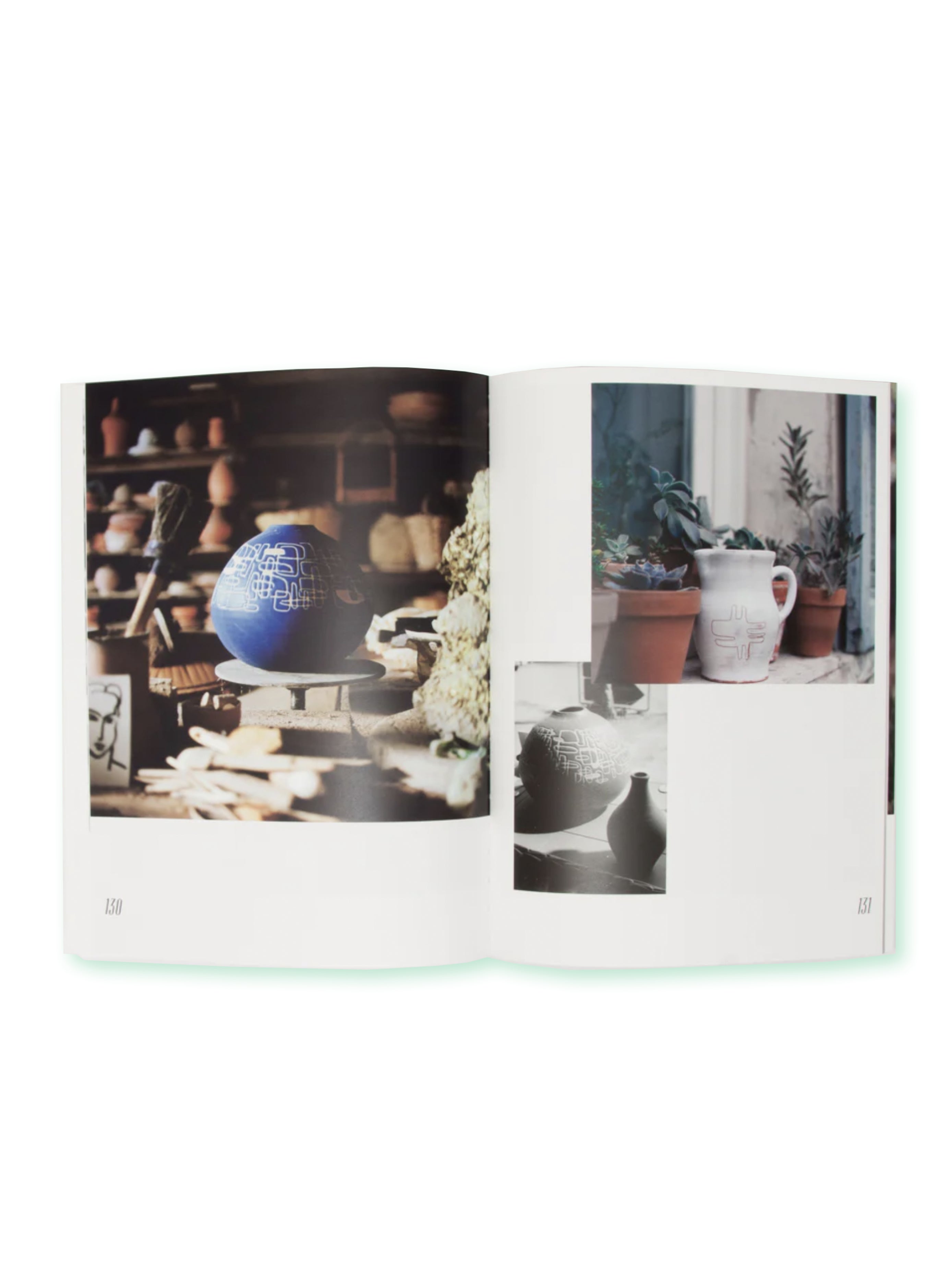 洋書 POTS / Robert Auguste & Gyn Gausserand POTS — Robert Auguste & Gyn Gausserand – BACTERIA BOOKS