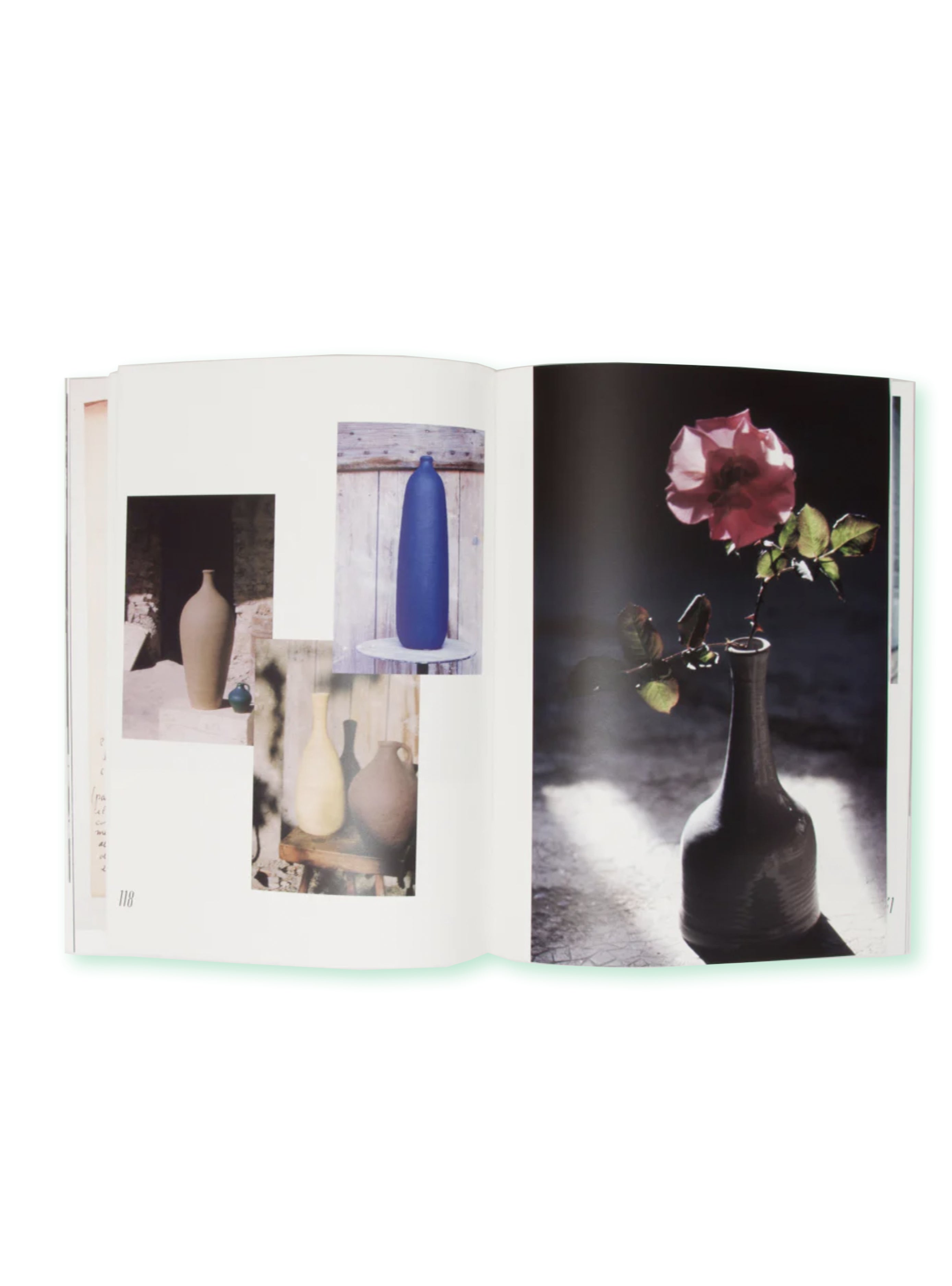 洋書 POTS / Robert Auguste & Gyn Gausserand POTS — Robert Auguste & Gyn Gausserand – BACTERIA BOOKS