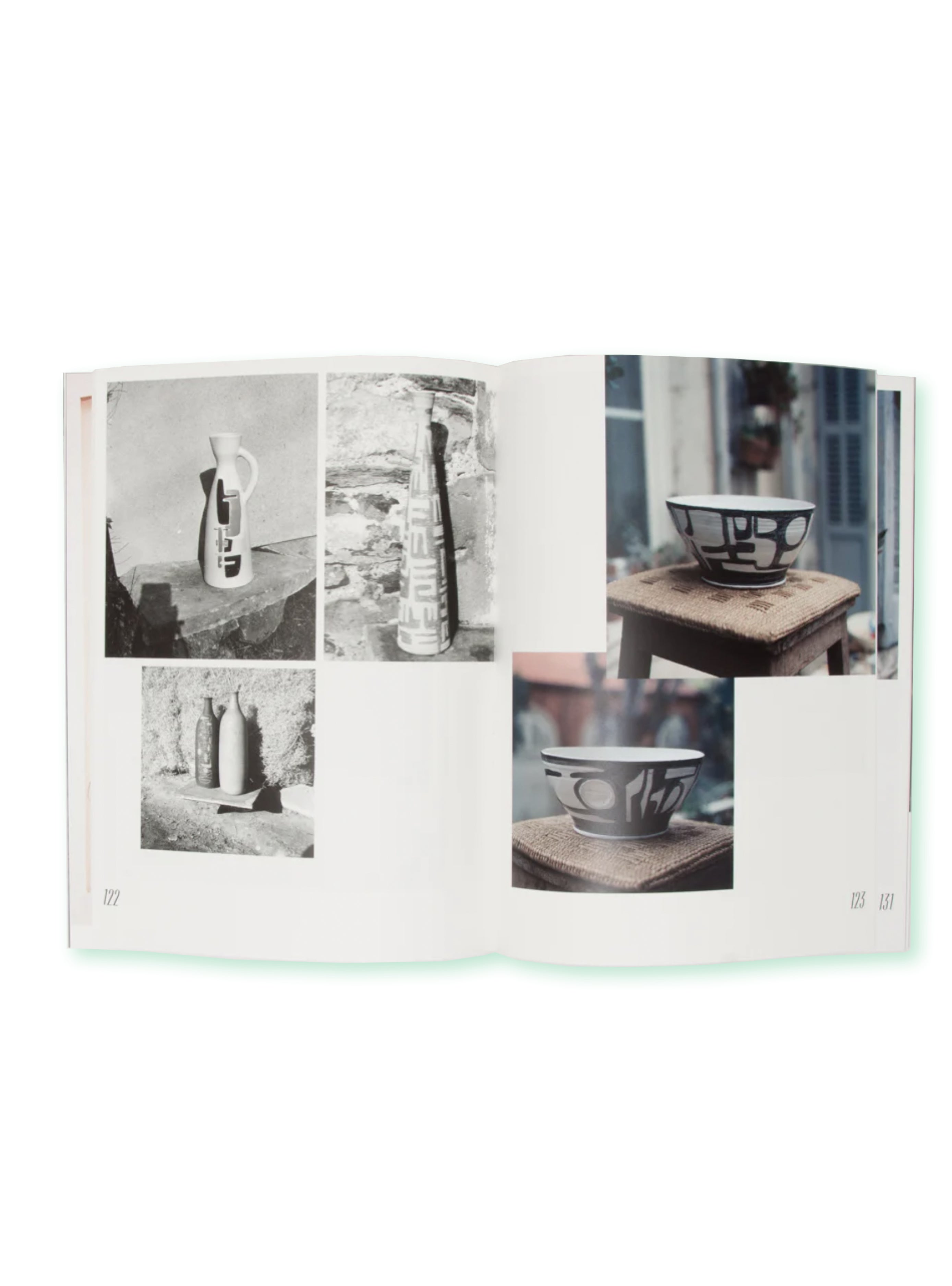 洋書 POTS / Robert Auguste & Gyn Gausserand POTS — Robert Auguste & Gyn Gausserand – BACTERIA BOOKS