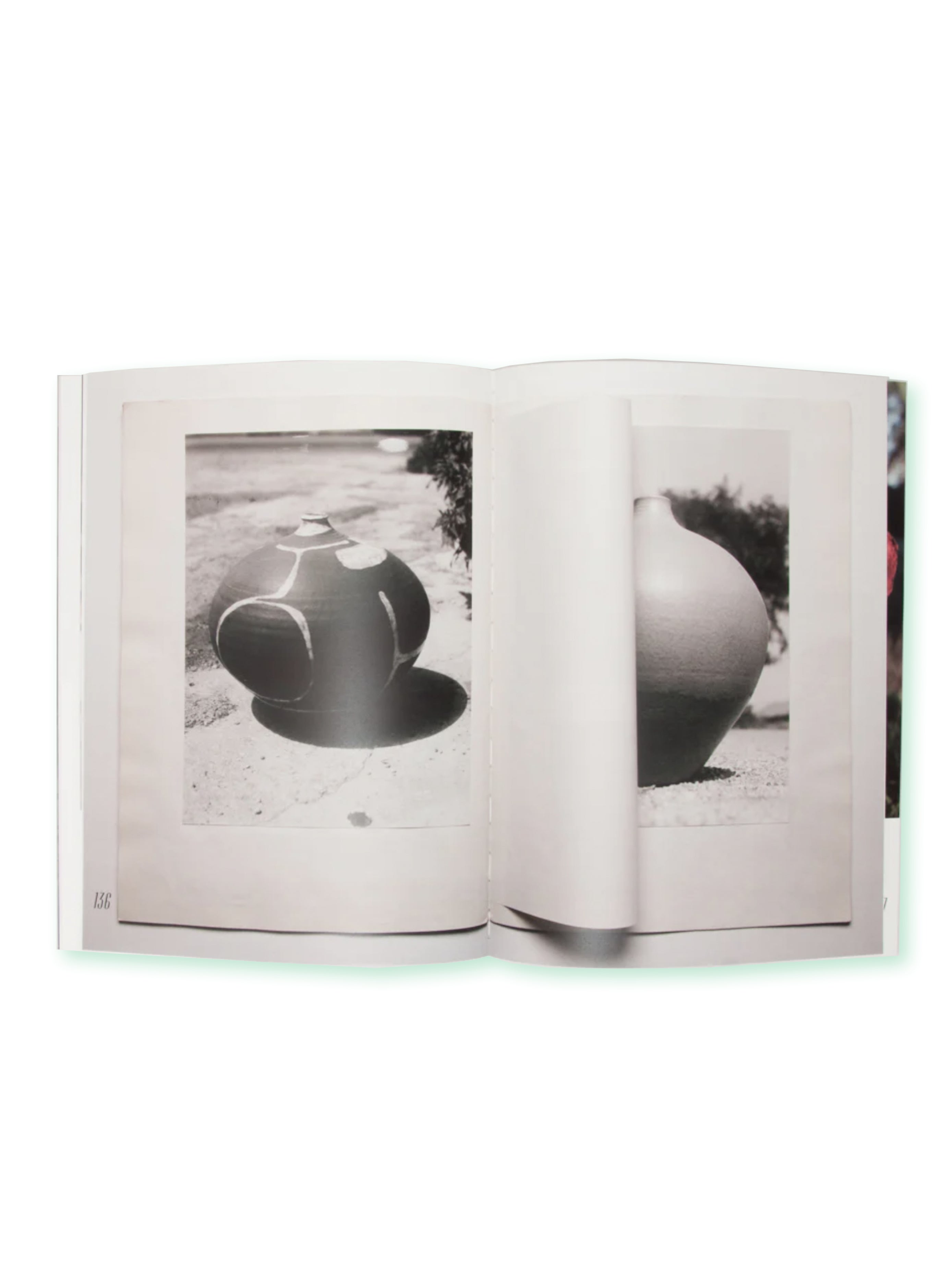 POTS — Robert Auguste & Gyn Gausserand – BACTERIA BOOKS