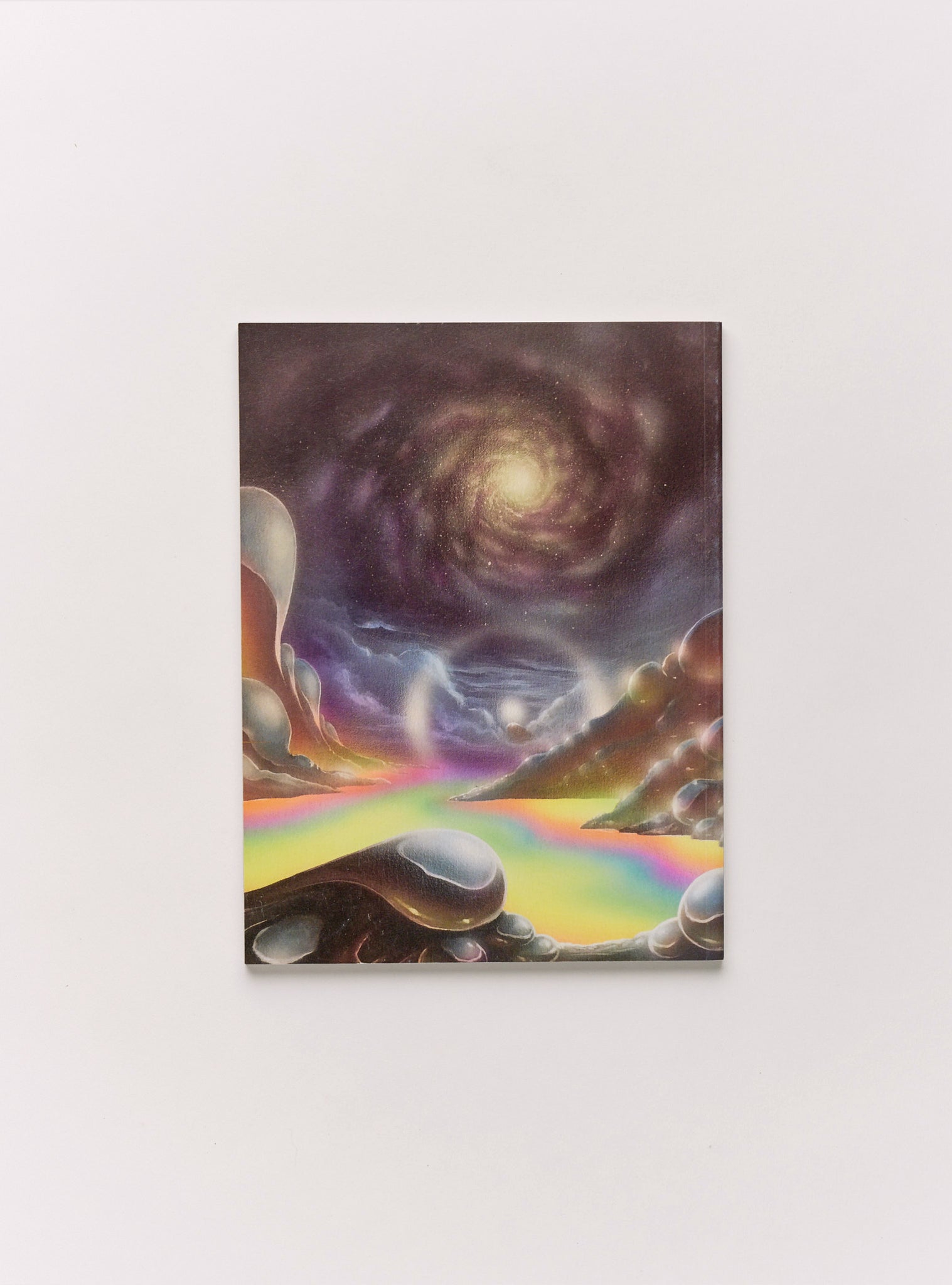 Primitive Skills Magazine V03