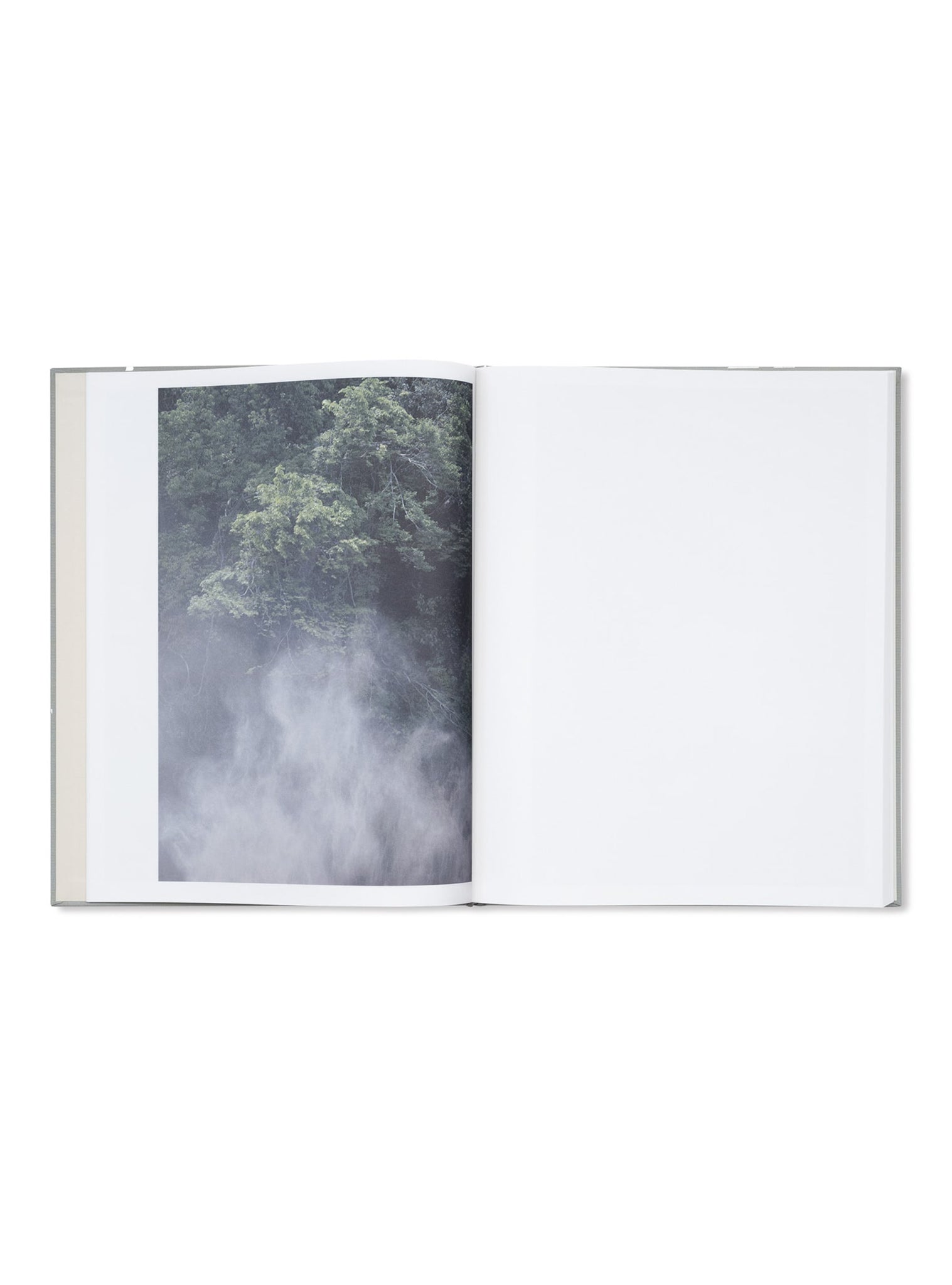 Rinko Kawauchi — M/E Mother/Earth