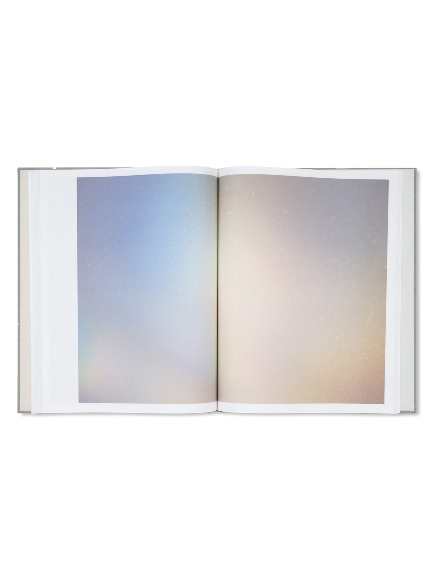 Rinko Kawauchi — M/E Mother/Earth