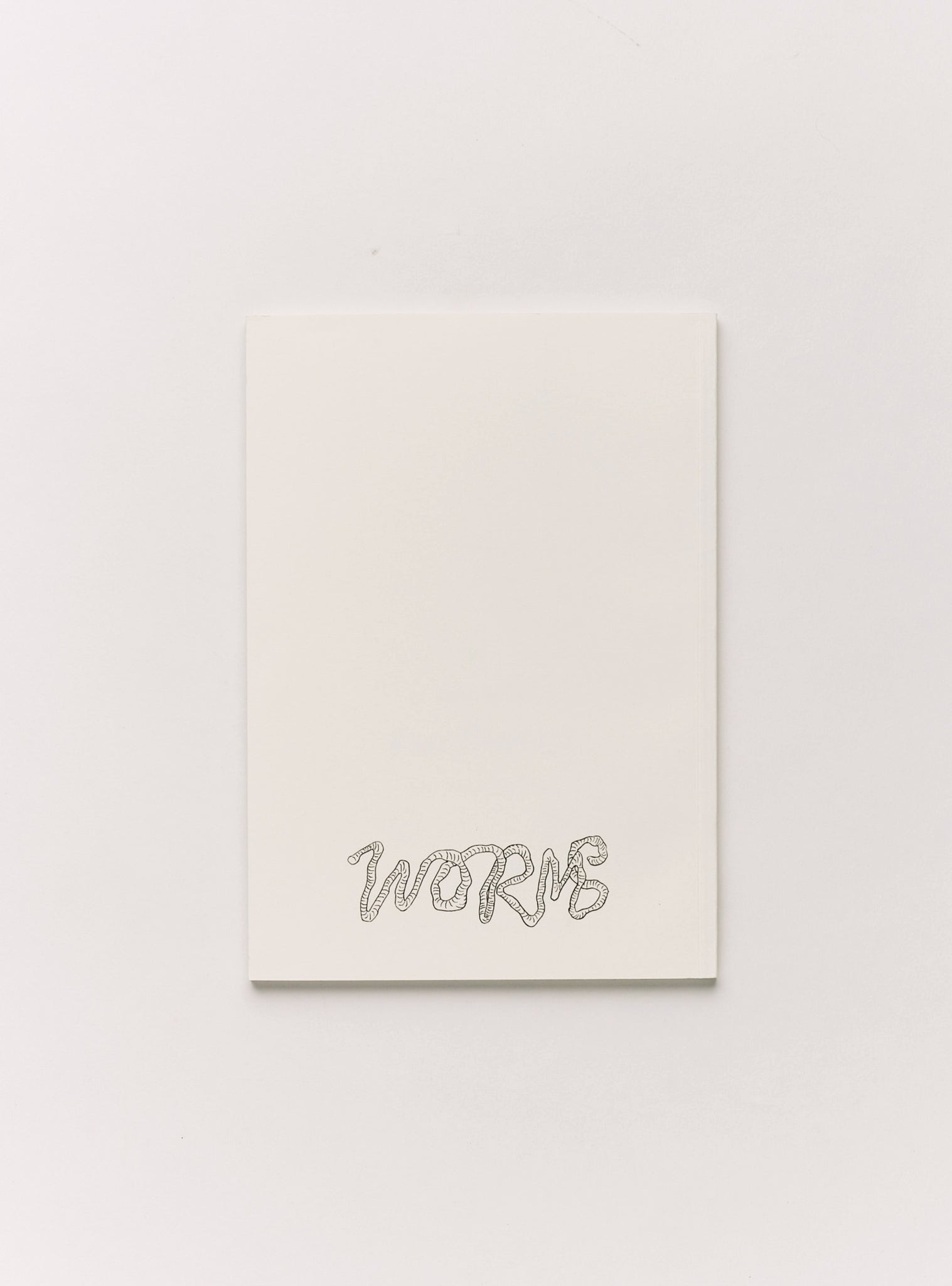 Worms 6