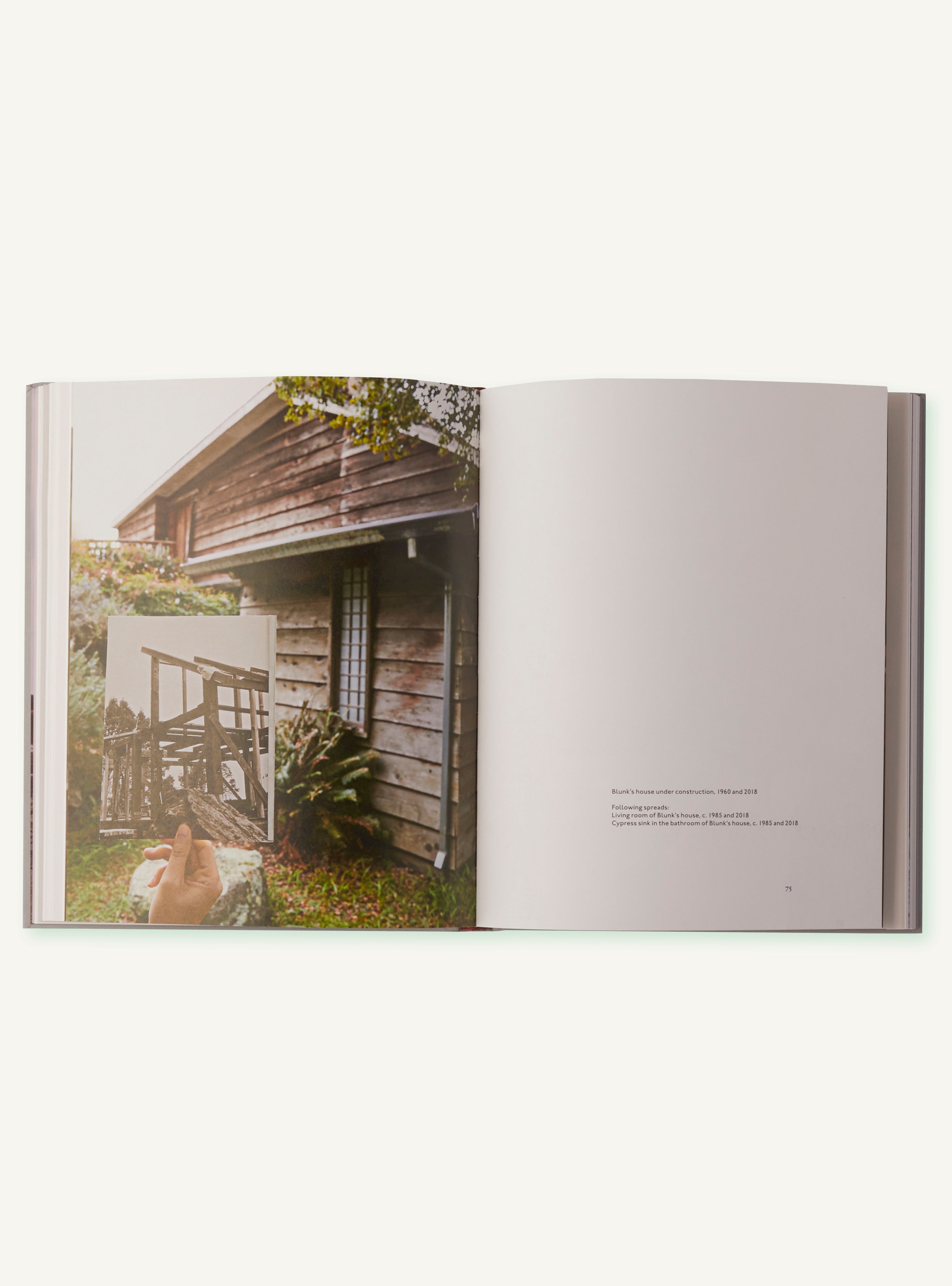 JB BLUNK — Edition 4 – BACTERIA BOOKS