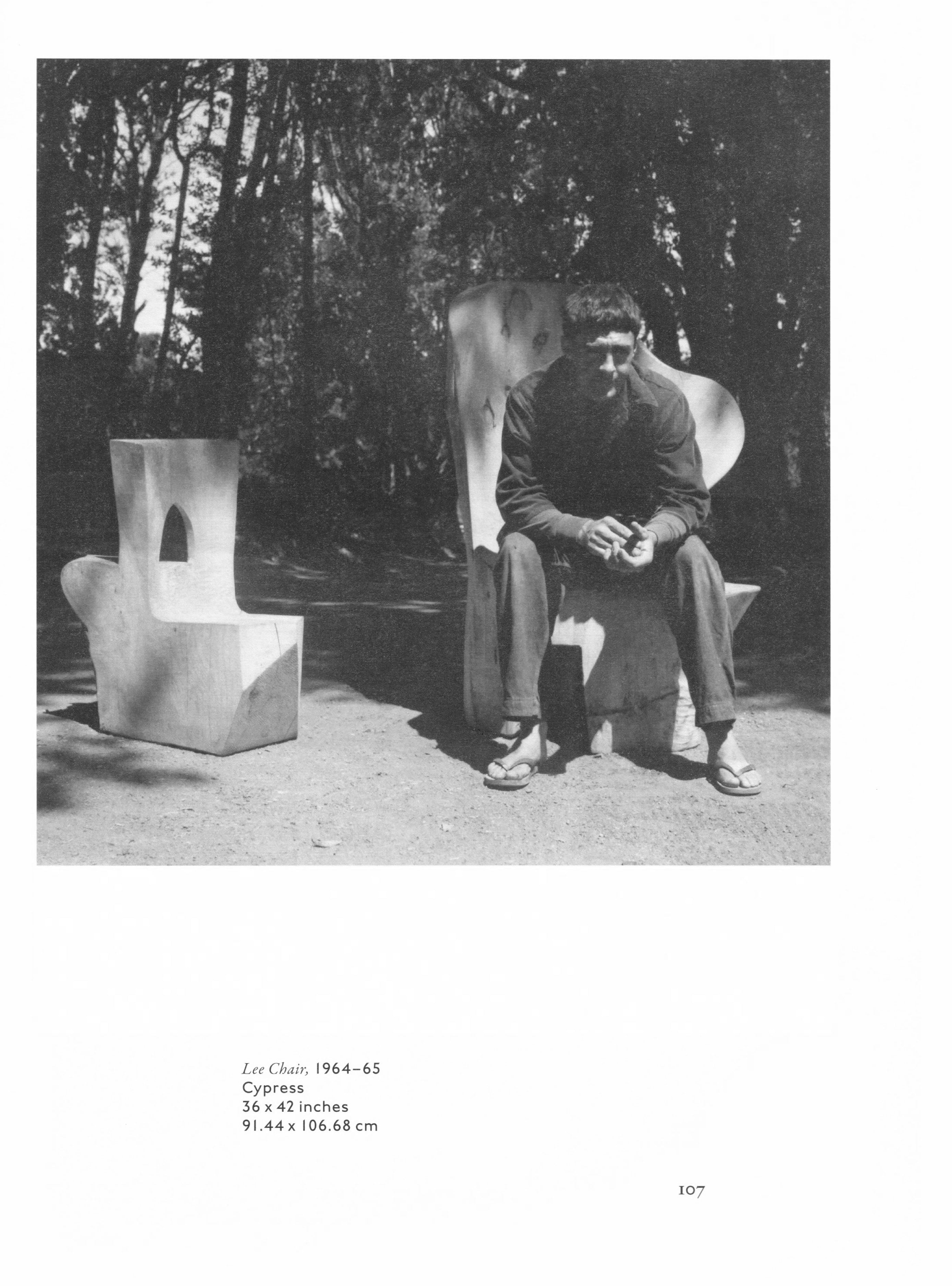 新品　希少❗️【JB Blunk】￼￼￼ J.B.ブランク作品集/ (4th) JB Blunk – Fourth Edition — Blunk Shop