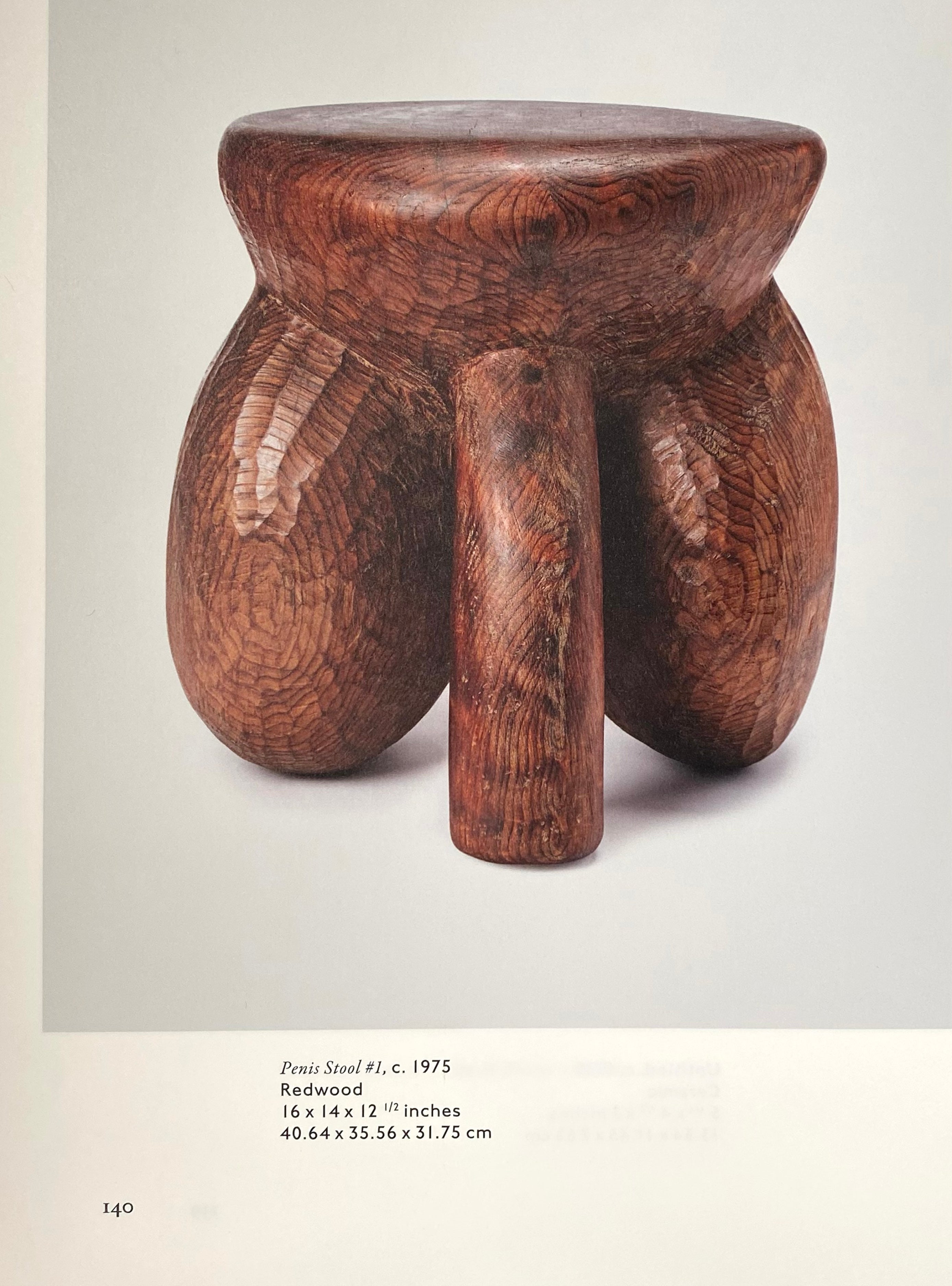 JB BLUNK — Edition 4 – BACTERIA BOOKS